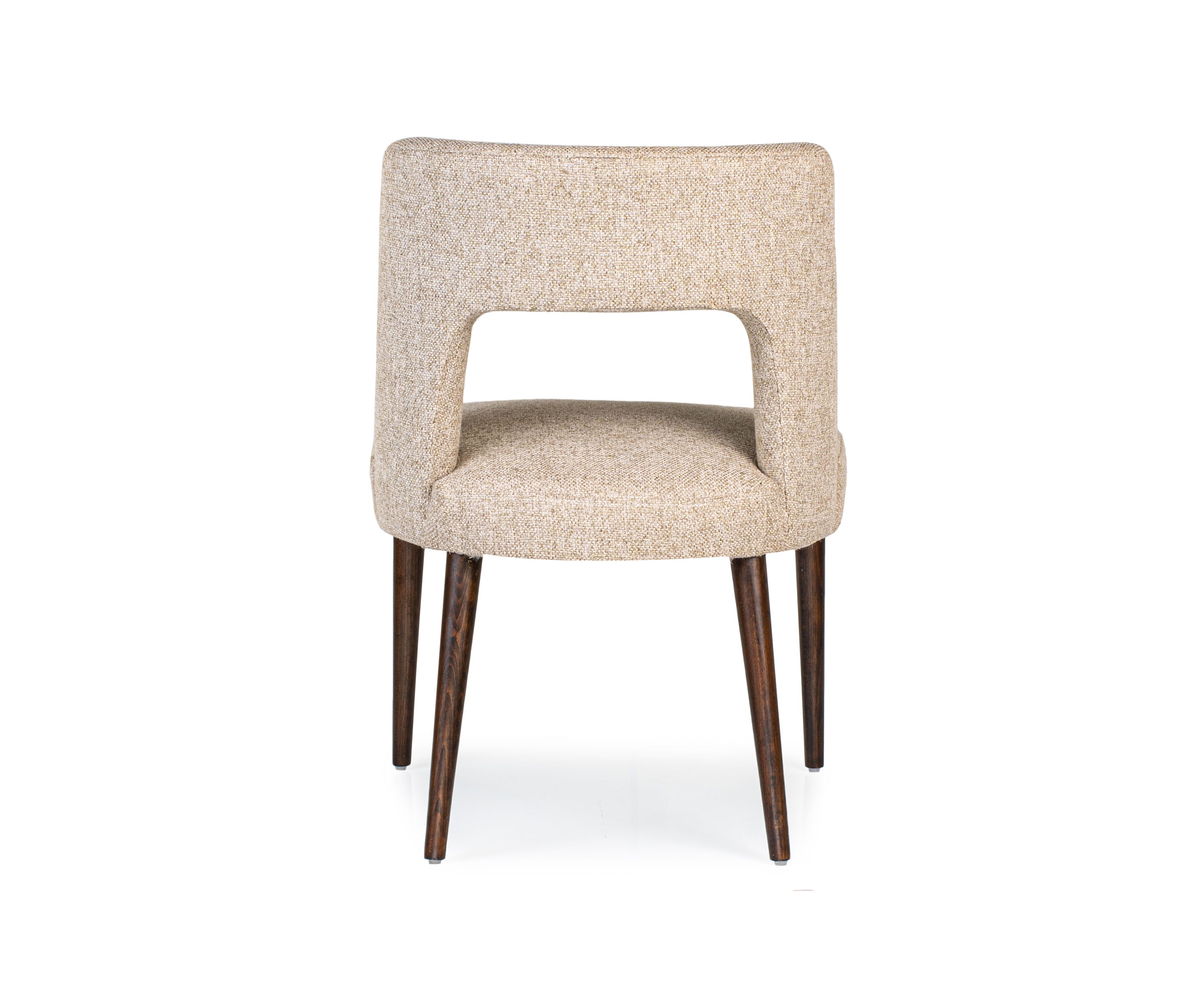 OTIS DINING CHAIR